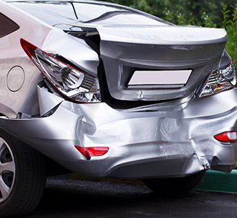 Auto Collision Auto Collision